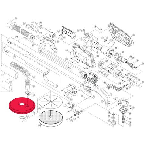 intex sander|intex giraffe sander parts.